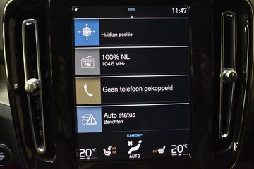 Voertuigafbeelding 31