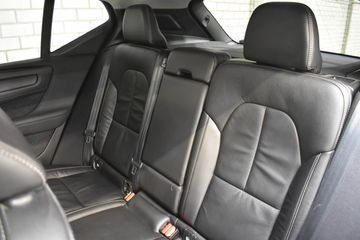 Voertuigafbeelding 34