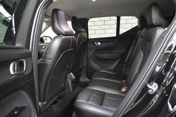 Voertuigafbeelding 35