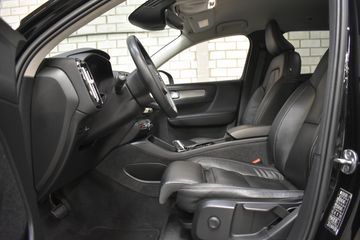 Voertuigafbeelding 36