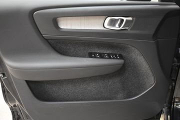 Voertuigafbeelding 37