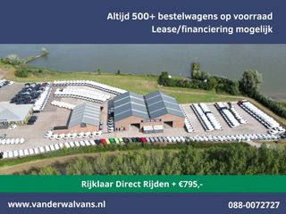 Voertuigafbeelding 21