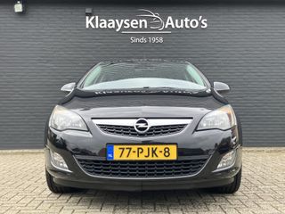 Voertuigafbeelding 1