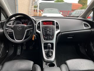 Voertuigafbeelding 12