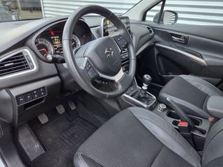 Voertuigafbeelding 1