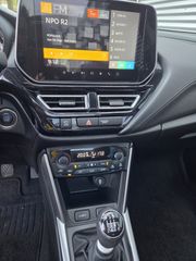 Voertuigafbeelding 10