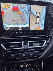 Voertuigafbeelding 11