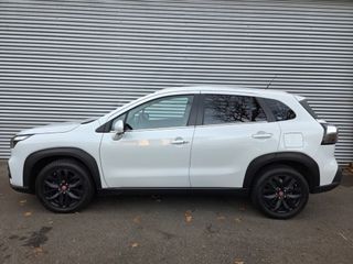 Voertuigafbeelding 3