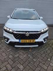 Voertuigafbeelding 4