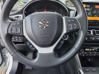 Voertuigafbeelding 9