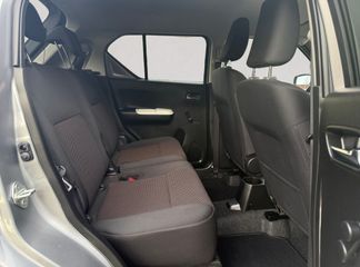 Voertuigafbeelding 10