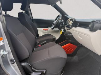 Voertuigafbeelding 12