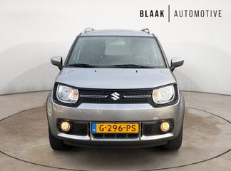 Voertuigafbeelding 15