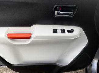 Voertuigafbeelding 17