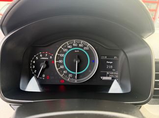 Voertuigafbeelding 19