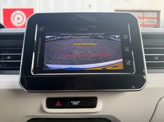 Voertuigafbeelding 20