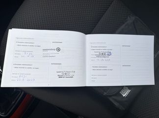 Voertuigafbeelding 22