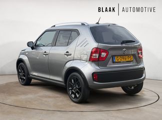 Voertuigafbeelding 4