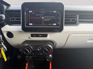 Voertuigafbeelding 5