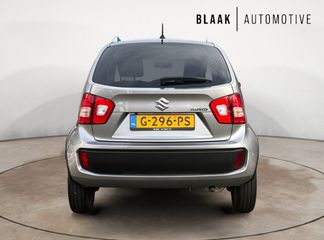 Voertuigafbeelding 6