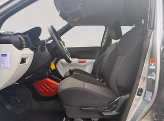 Voertuigafbeelding 7