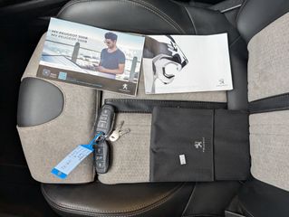 Voertuigafbeelding 13