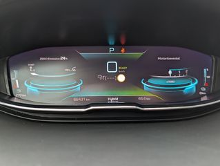 Voertuigafbeelding 20