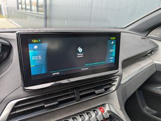 Voertuigafbeelding 26