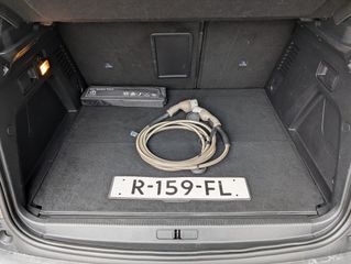 Voertuigafbeelding 9