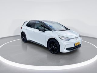 Voertuigafbeelding 1