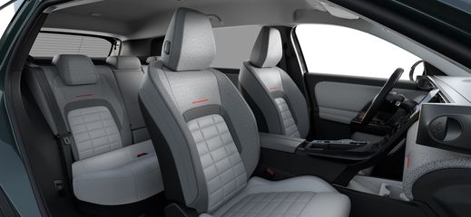 Voertuigafbeelding 6