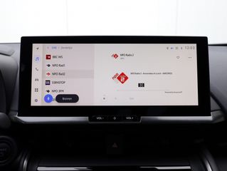 Voertuigafbeelding 22