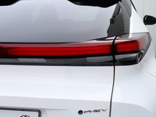 Voertuigafbeelding 35