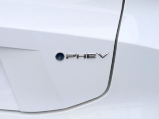 Voertuigafbeelding 36