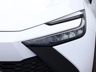 Voertuigafbeelding 39