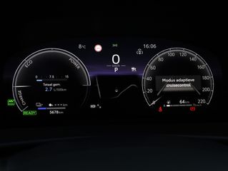 Voertuigafbeelding 6