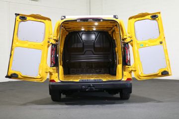 Voertuigafbeelding 10