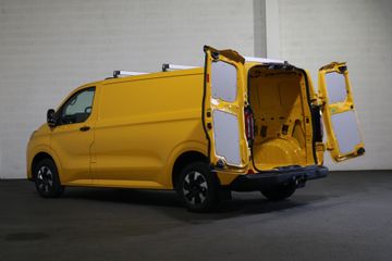 Voertuigafbeelding 11