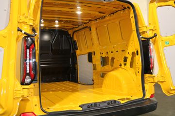 Voertuigafbeelding 12