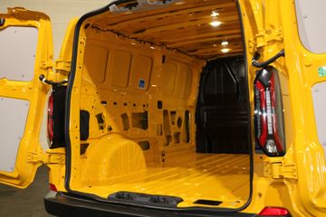 Voertuigafbeelding 14