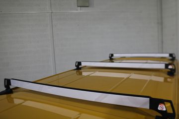 Voertuigafbeelding 15