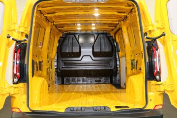 Voertuigafbeelding 2