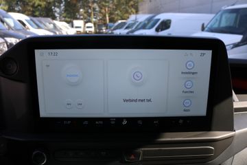 Voertuigafbeelding 20