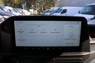 Voertuigafbeelding 21