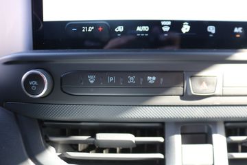 Voertuigafbeelding 25