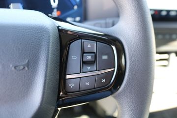 Voertuigafbeelding 29