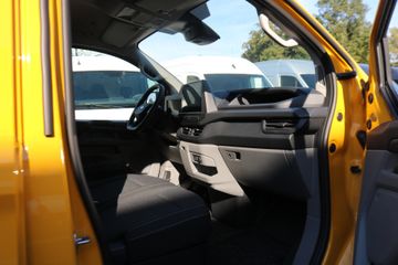 Voertuigafbeelding 33