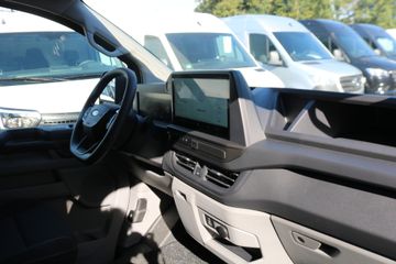 Voertuigafbeelding 34