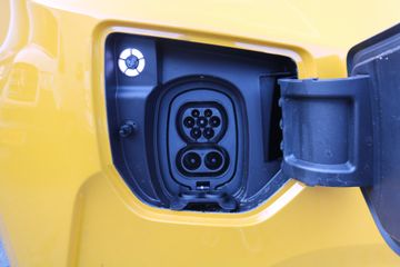 Voertuigafbeelding 35