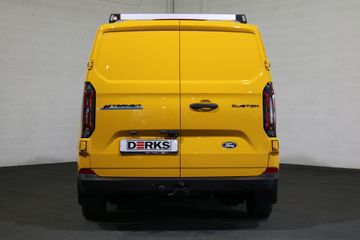 Voertuigafbeelding 7